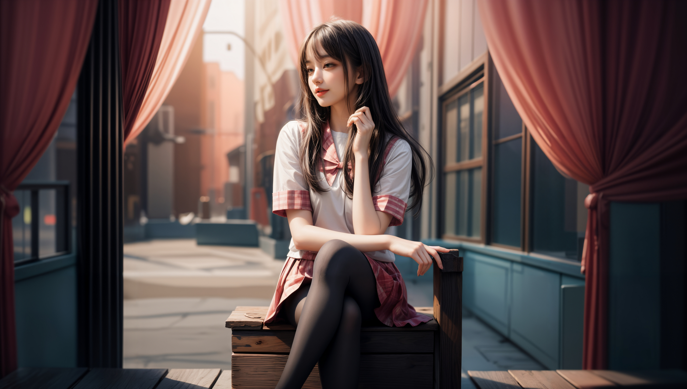 国产精品黄黄久久免费看_国产成人精品免费视频全_97国产精品欧美一区二区三区_五月婷婷在线中文字幕免费|美女的让男人桶爽网站_成**人特级毛片www免费_午夜福利美女视频网站_91亚洲国产成人久久精品网站|草原钧瓷淬炼：“神舟家园”重燃八百年窑火